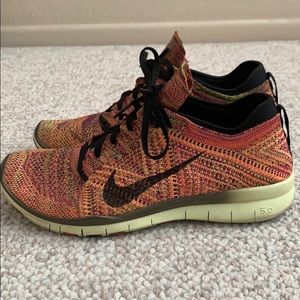 Women’s Nike Shoes
